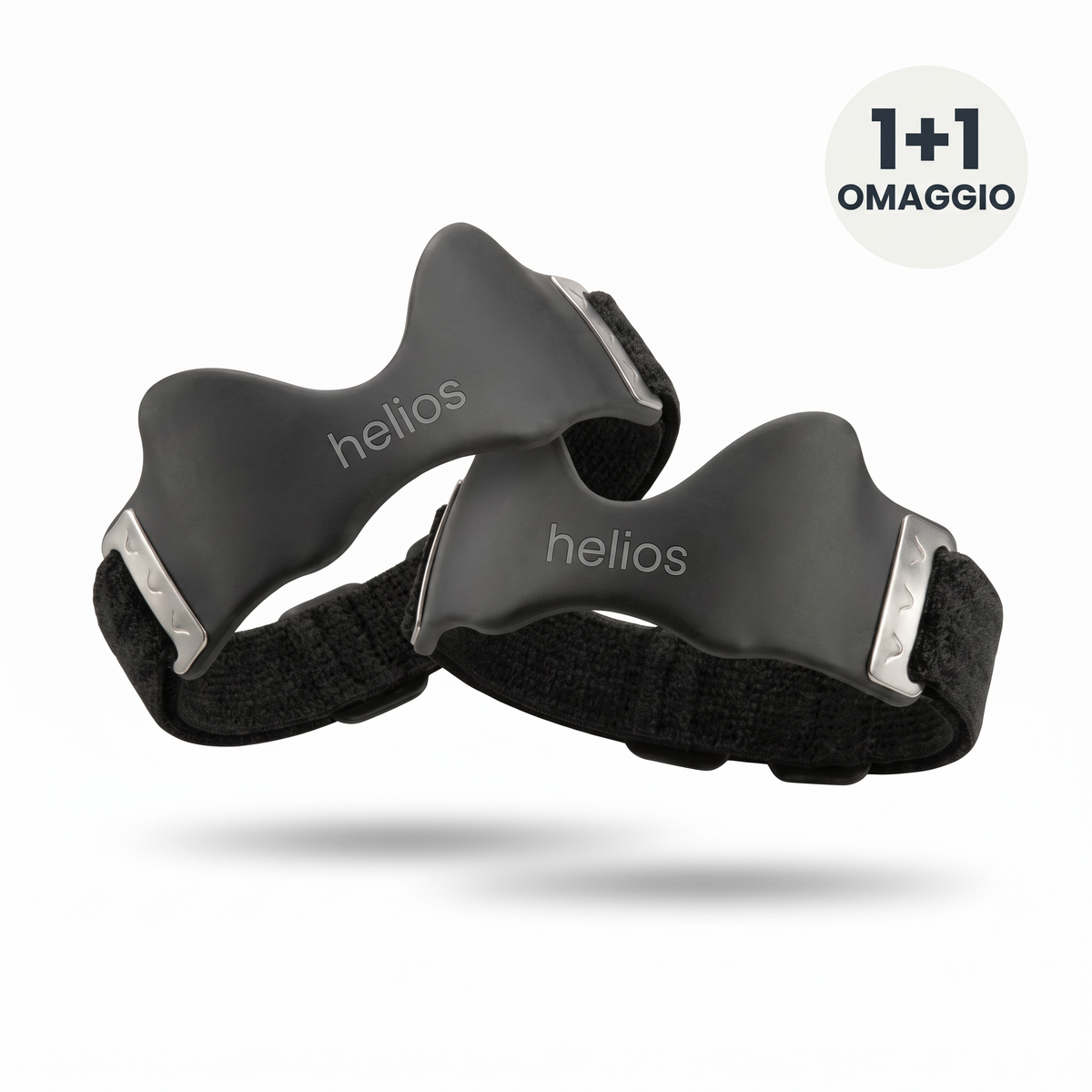 cinturino sottorotuleo - helios